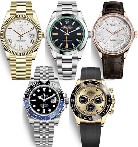 buying rolex online|best online rolex watch store.